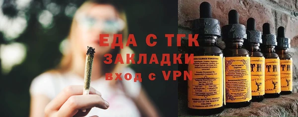 твердый Абаза