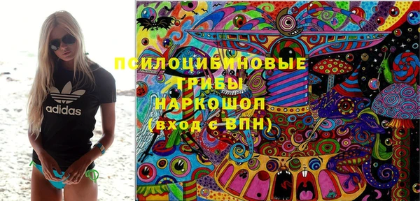 mix Алзамай
