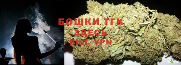 твердый Абаза