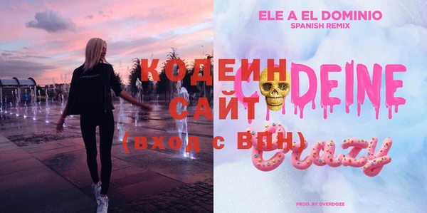 твердый Абаза